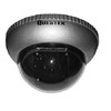 camera questek qtc-301c hinh 1